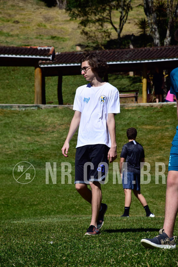 Buy your photos of the eventNR2 - Teens 08 a 21/07/19 on Fotop