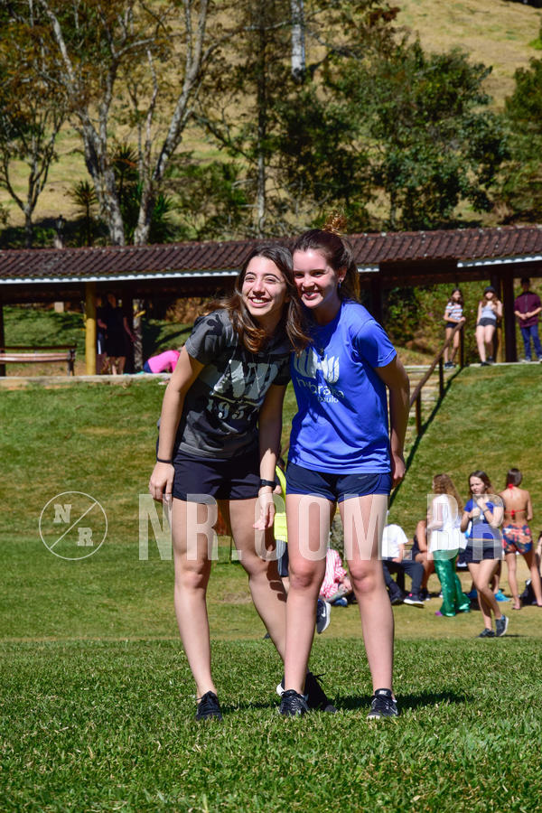 Buy your photos of the eventNR2 - Teens 08 a 21/07/19 on Fotop