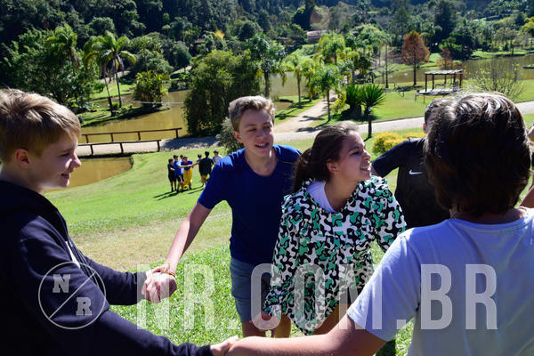 Buy your photos of the eventNR2 - Teens 08 a 21/07/19 on Fotop