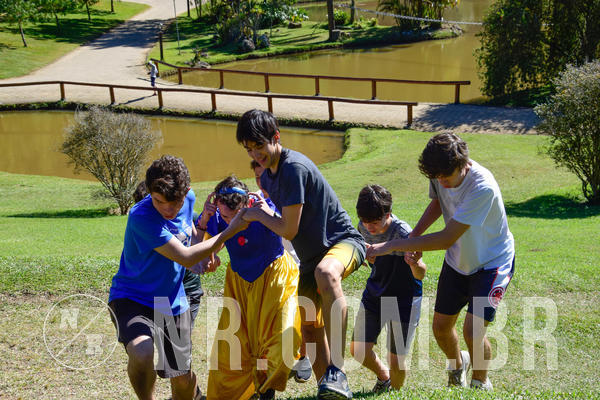 Buy your photos of the eventNR2 - Teens 08 a 21/07/19 on Fotop