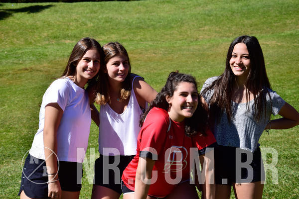 Buy your photos of the eventNR2 - Teens 08 a 21/07/19 on Fotop