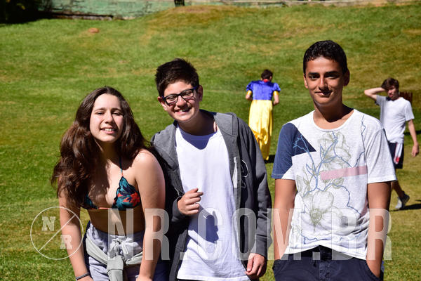 Buy your photos of the eventNR2 - Teens 08 a 21/07/19 on Fotop