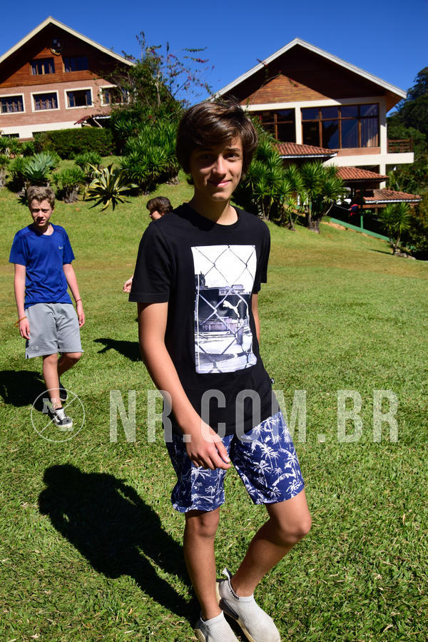 Buy your photos of the eventNR2 - Teens 08 a 21/07/19 on Fotop