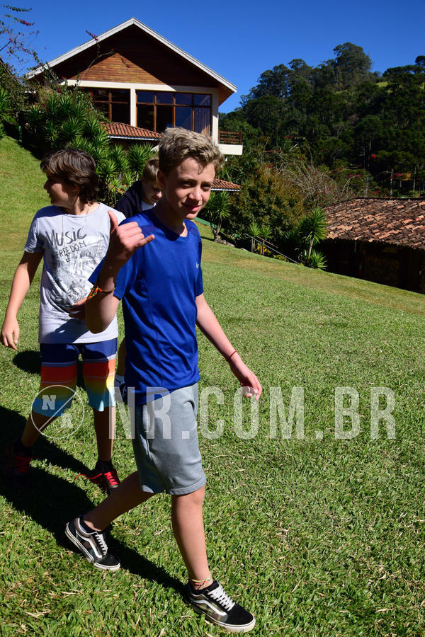 Buy your photos of the eventNR2 - Teens 08 a 21/07/19 on Fotop