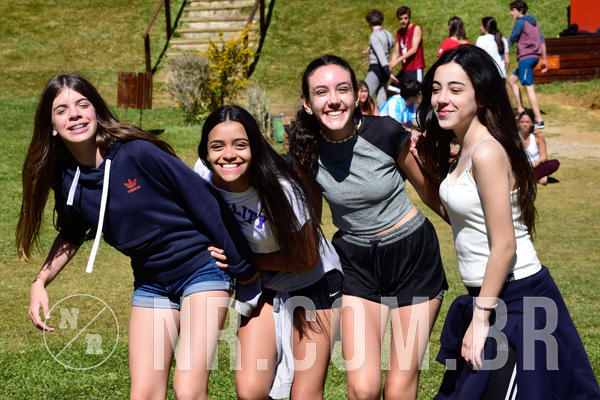 Buy your photos of the eventNR2 - Teens 08 a 21/07/19 on Fotop