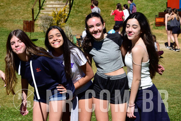Buy your photos of the eventNR2 - Teens 08 a 21/07/19 on Fotop
