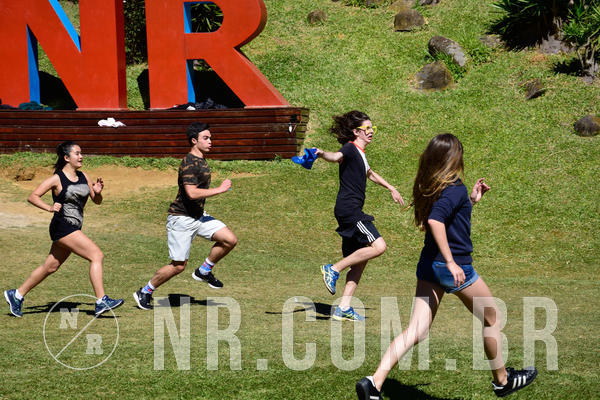 Buy your photos of the eventNR2 - Teens 08 a 21/07/19 on Fotop