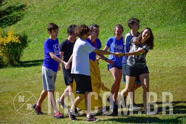 Buy your photos of the eventNR2 - Teens 08 a 21/07/19 on Fotop