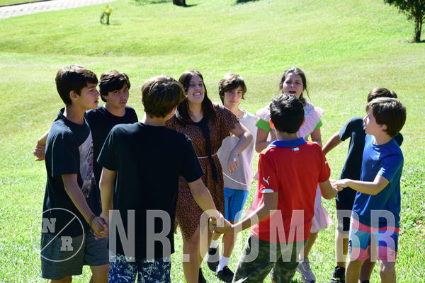 Buy your photos of the eventNR2 - Teens 08 a 21/07/19 on Fotop
