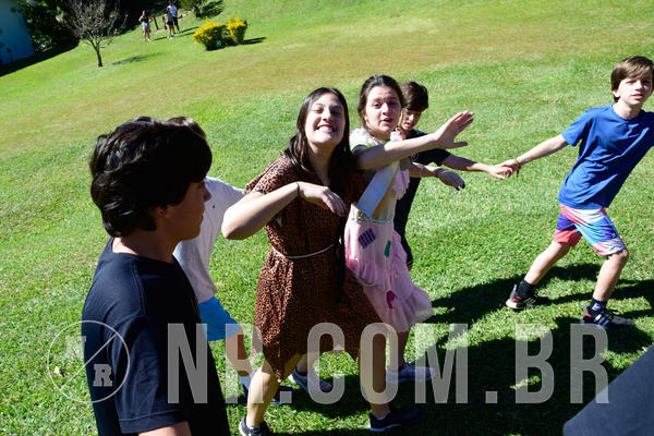 Buy your photos of the eventNR2 - Teens 08 a 21/07/19 on Fotop