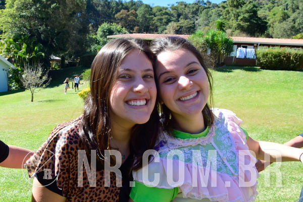 Buy your photos of the eventNR2 - Teens 08 a 21/07/19 on Fotop