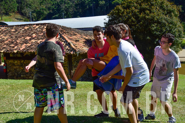 Buy your photos of the eventNR2 - Teens 08 a 21/07/19 on Fotop