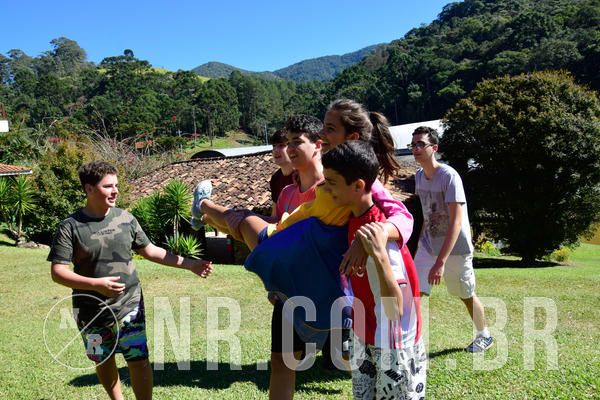 Buy your photos of the eventNR2 - Teens 08 a 21/07/19 on Fotop