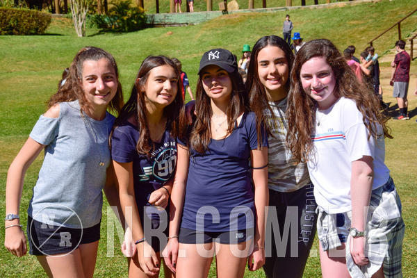 Buy your photos of the eventNR2 - Teens 08 a 21/07/19 on Fotop