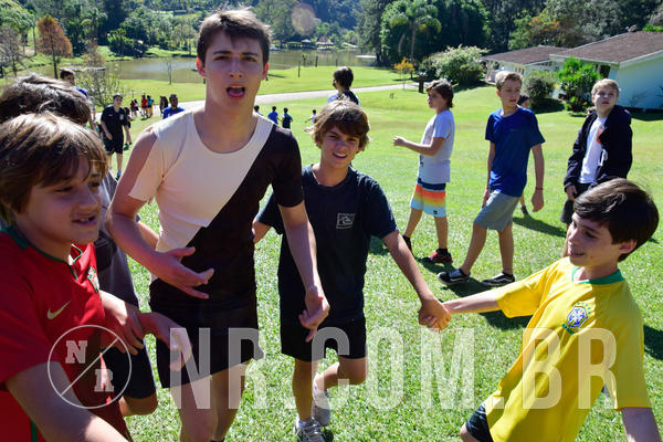 Buy your photos of the eventNR2 - Teens 08 a 21/07/19 on Fotop