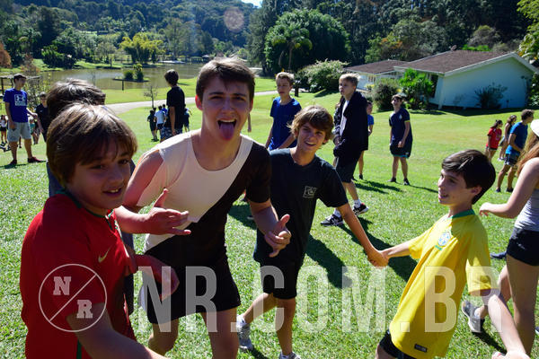 Buy your photos of the eventNR2 - Teens 08 a 21/07/19 on Fotop