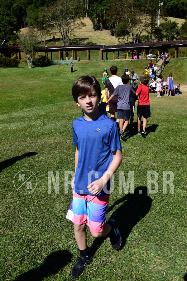 Buy your photos of the eventNR2 - Teens 08 a 21/07/19 on Fotop