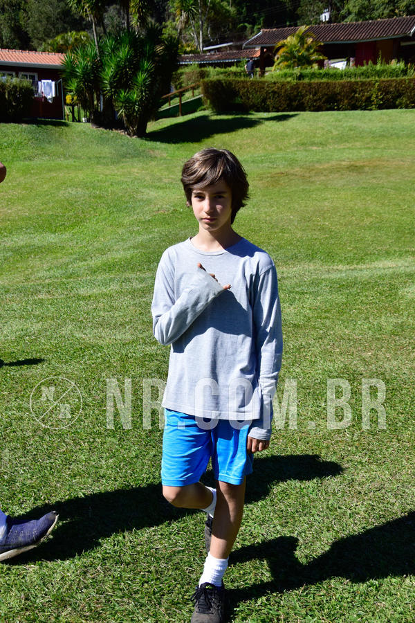 Buy your photos of the eventNR2 - Teens 08 a 21/07/19 on Fotop