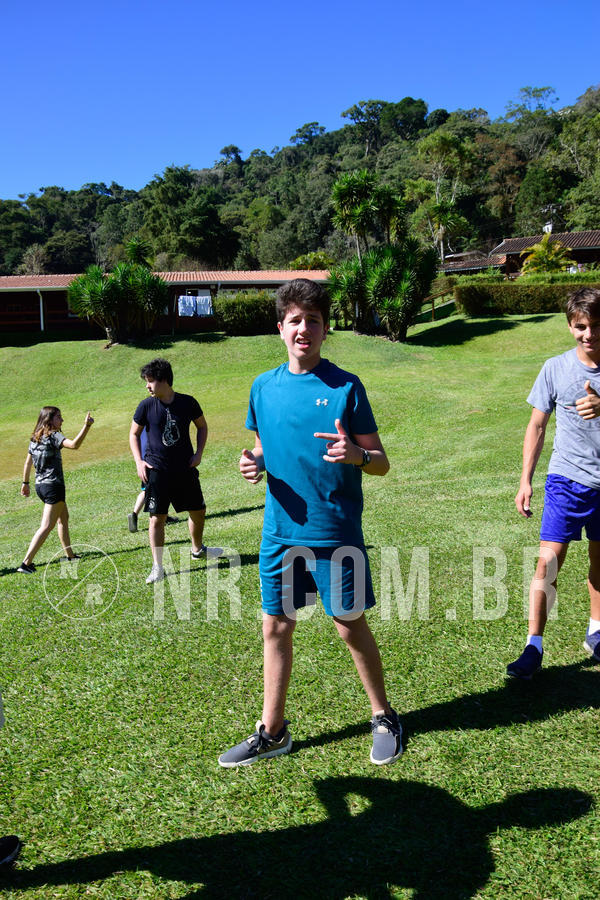 Buy your photos of the eventNR2 - Teens 08 a 21/07/19 on Fotop