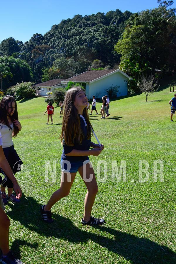 Buy your photos of the eventNR2 - Teens 08 a 21/07/19 on Fotop