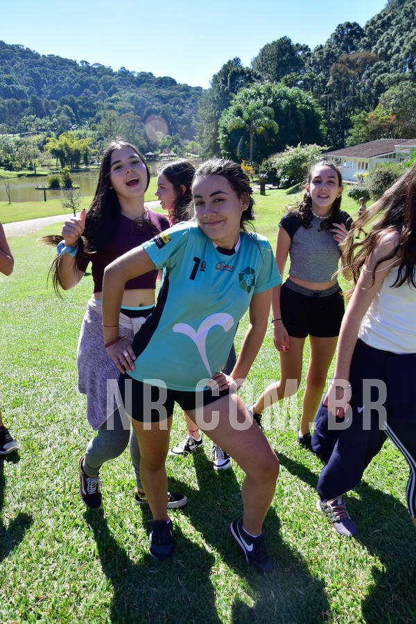 Buy your photos of the eventNR2 - Teens 08 a 21/07/19 on Fotop