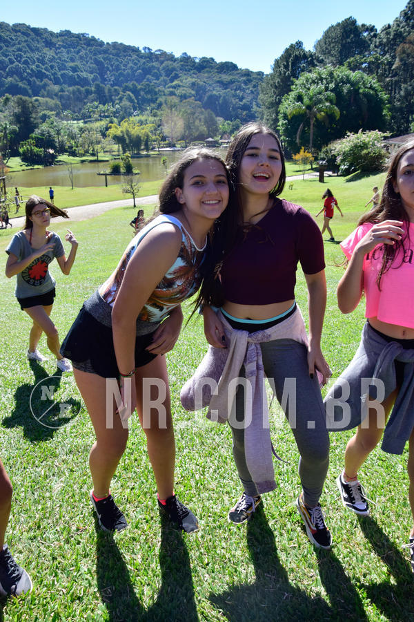 Buy your photos of the eventNR2 - Teens 08 a 21/07/19 on Fotop