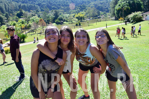 Buy your photos of the eventNR2 - Teens 08 a 21/07/19 on Fotop