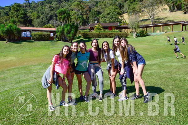 Buy your photos of the eventNR2 - Teens 08 a 21/07/19 on Fotop