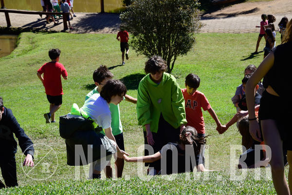Buy your photos of the eventNR2 - Teens 08 a 21/07/19 on Fotop