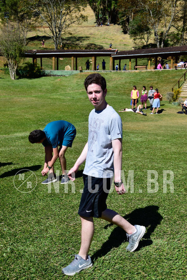 Buy your photos of the eventNR2 - Teens 08 a 21/07/19 on Fotop