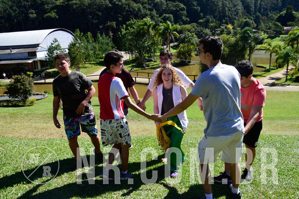 Buy your photos of the eventNR2 - Teens 08 a 21/07/19 on Fotop