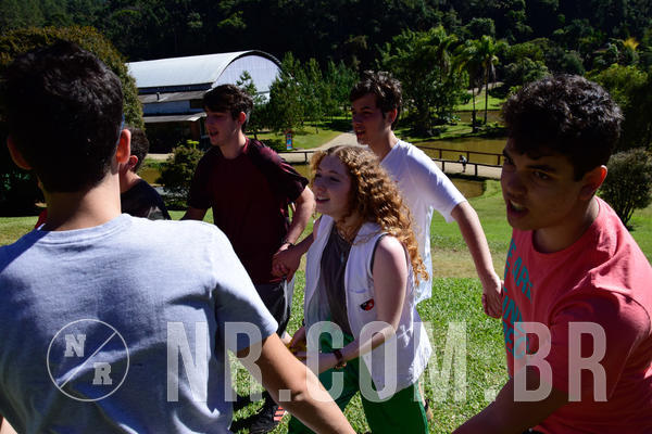 Buy your photos of the eventNR2 - Teens 08 a 21/07/19 on Fotop