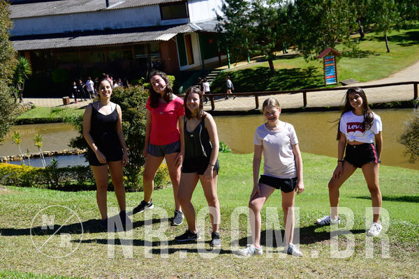 Buy your photos of the eventNR2 - Teens 08 a 21/07/19 on Fotop