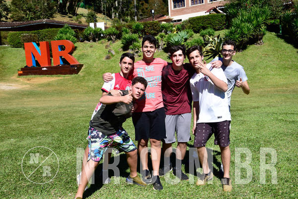 Buy your photos of the eventNR2 - Teens 08 a 21/07/19 on Fotop