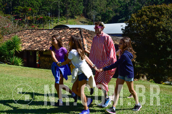 Buy your photos of the eventNR2 - Teens 08 a 21/07/19 on Fotop