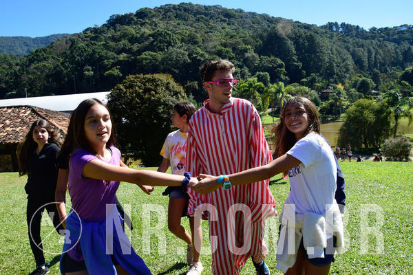 Buy your photos of the eventNR2 - Teens 08 a 21/07/19 on Fotop