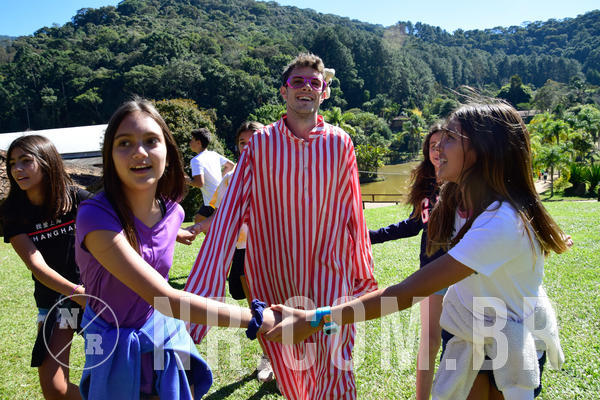 Buy your photos of the eventNR2 - Teens 08 a 21/07/19 on Fotop