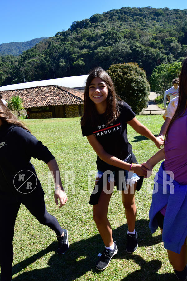 Buy your photos of the eventNR2 - Teens 08 a 21/07/19 on Fotop