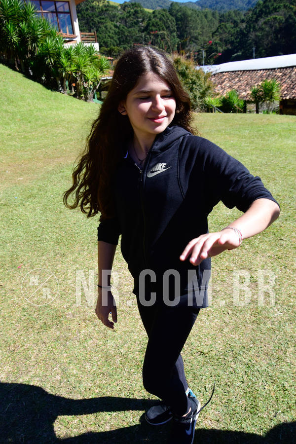 Buy your photos of the eventNR2 - Teens 08 a 21/07/19 on Fotop