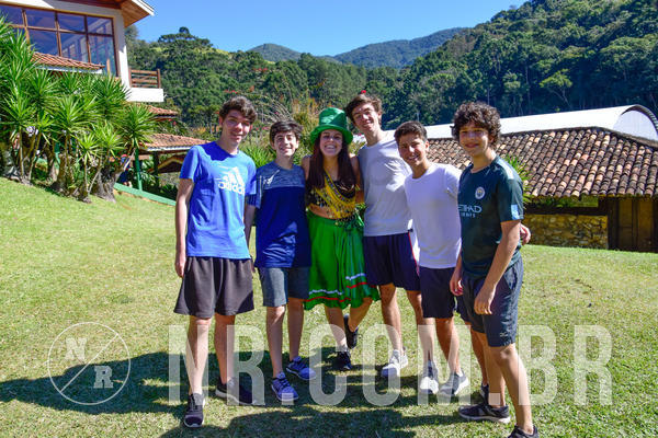 Buy your photos of the eventNR2 - Teens 08 a 21/07/19 on Fotop