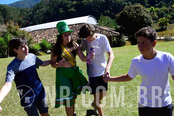Buy your photos of the eventNR2 - Teens 08 a 21/07/19 on Fotop