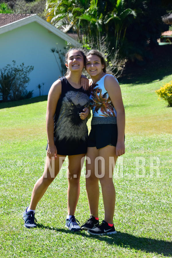 Buy your photos of the eventNR2 - Teens 08 a 21/07/19 on Fotop