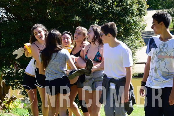 Buy your photos of the eventNR2 - Teens 08 a 21/07/19 on Fotop
