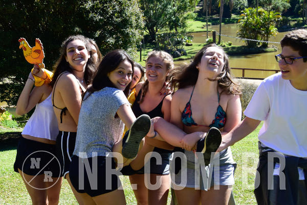 Buy your photos of the eventNR2 - Teens 08 a 21/07/19 on Fotop