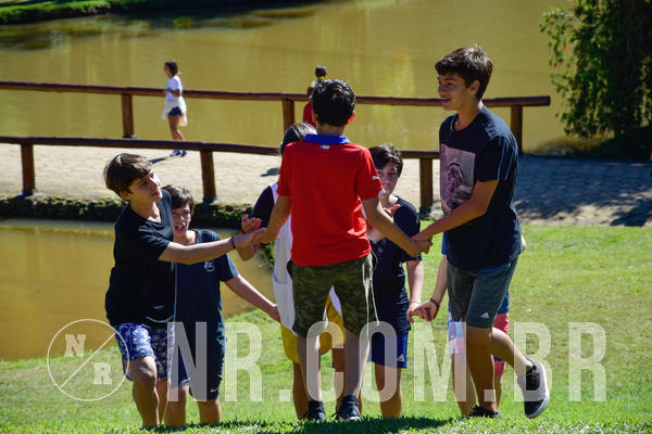 Buy your photos of the eventNR2 - Teens 08 a 21/07/19 on Fotop