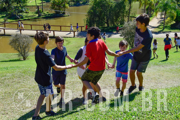 Buy your photos of the eventNR2 - Teens 08 a 21/07/19 on Fotop