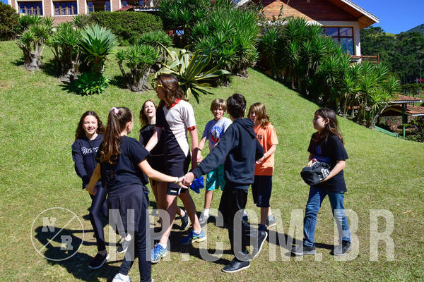Buy your photos of the eventNR2 - Teens 08 a 21/07/19 on Fotop