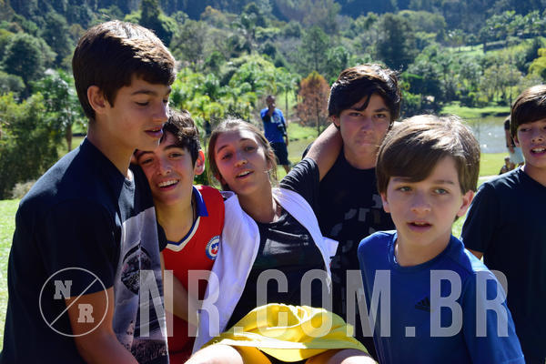 Buy your photos of the eventNR2 - Teens 08 a 21/07/19 on Fotop