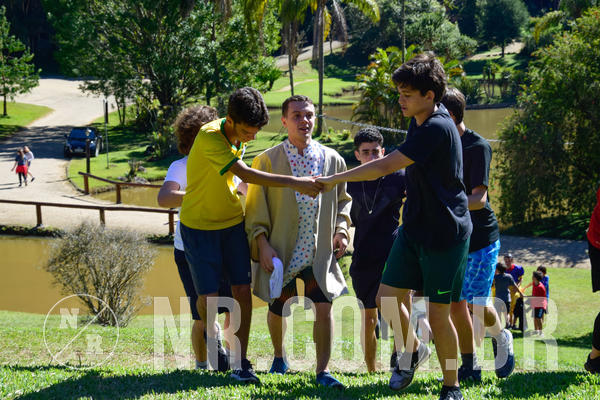 Buy your photos of the eventNR2 - Teens 08 a 21/07/19 on Fotop