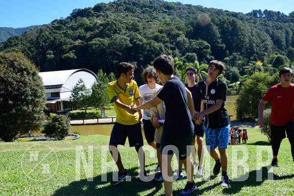 Buy your photos of the eventNR2 - Teens 08 a 21/07/19 on Fotop